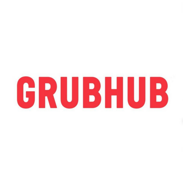 Los usuarios existentes de GrubHub o Seamless obtienen 12 de descuento en pedidos de $ 15