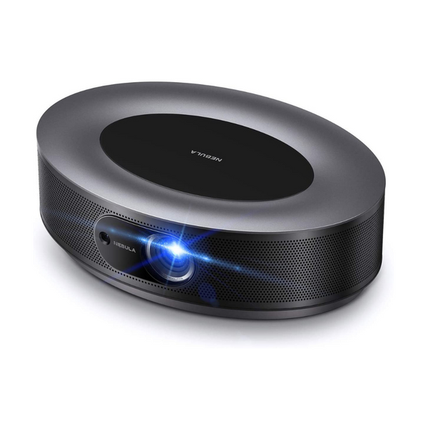 Up to 23% off Anker Nebula Video Projector