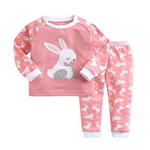 Up to 20% off Vaenait Baby Pajama Sets