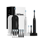 Up to 37% off Aquasonic Electric Toothbrushes