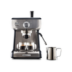 Up to 50% off Calphalon Small Kitchen Appliances