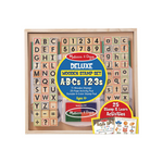 Up to 41% off Melissa & Doug Toys