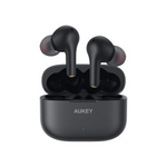 Up to 30% off Aukey Earbuds and Headphones