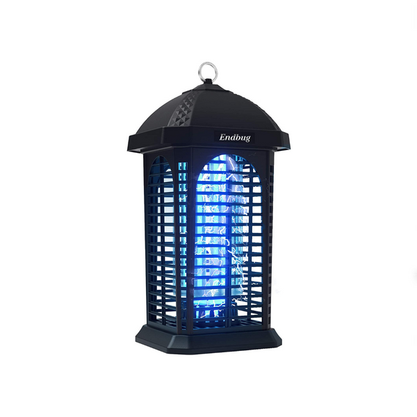 Outdoor Bug Zapper Insect Killer