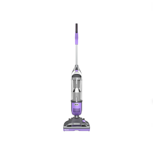 Shark Rotator Freestyle Cordless Stick Vacuum