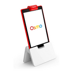 Up to 30% off Osmo Learning Kits and Games