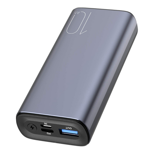 20% off Tozo Power Banks