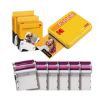 20% off Kodak Instant Camera and Photo Printer