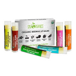 Up to 41% off Sky Organics Oil and Balms