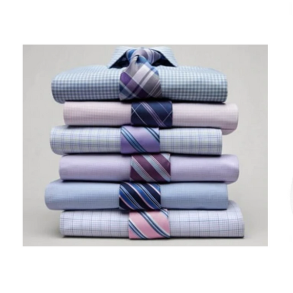 Jos. A. Bank Dress Shirts On Sale