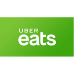 Targeted: 50% Off Your Next UberEats Pickup Order