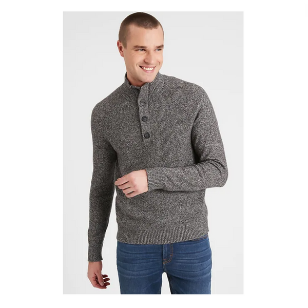 Banana Republic Men's Sweaters (20 Styles)