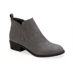 Women's Boots On Sale