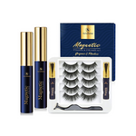 Up to 24% off Arishine Magnetic Eyelashes and Eyeliners