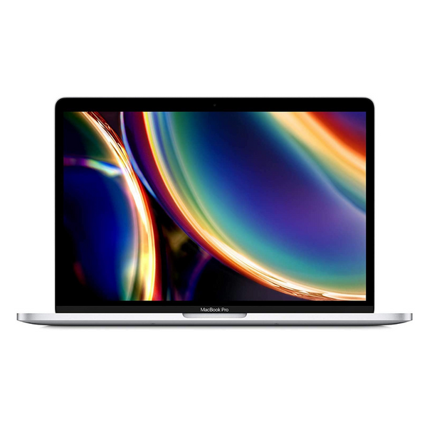 Apple 2020 13-inch Intel i5 Quad-Core Macbook Pros (Renewed)