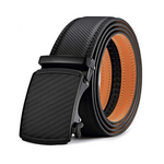 Up to 32% off on belts from Bulliant