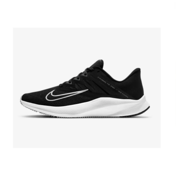 Nike Quest 3 Sneakers