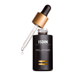 Up to 25% off on ISDIN Serums and Facial Sunscreen