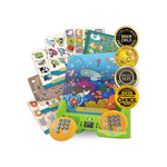 Up to 35% off Best Learning Electronic Learning Toys