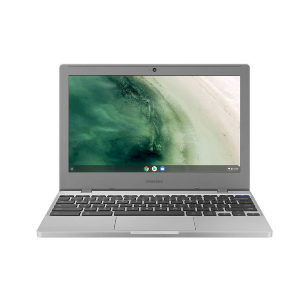 Samsung 11.6" Chromebook