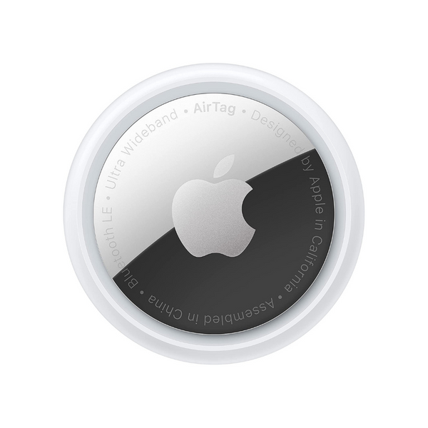 Nuevo AirTag de Apple