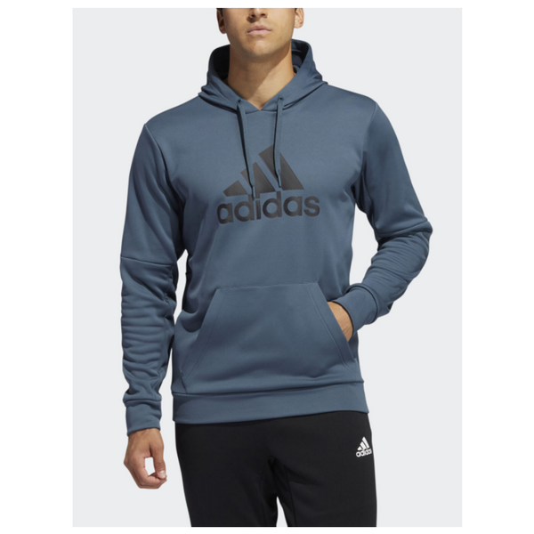 Rebajas en sudaderas con capucha adidas para hombre y mujer