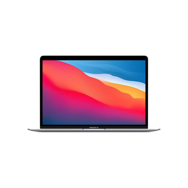 Apple MacBook Air 2020 con chip Apple M1 (512 GB)