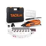 Save on Tacklife Saws and Tools