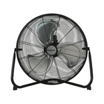 Save up to 47% on Fans and Humidifiers