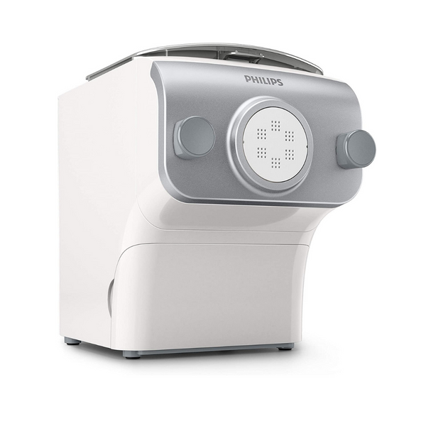 Philips Pasta And Noodle Maker Plus