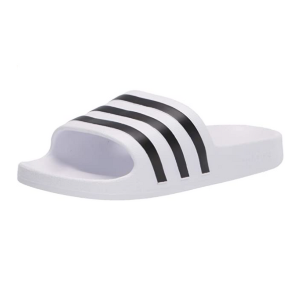 Sandalias adidas Adilette Aqua Slide