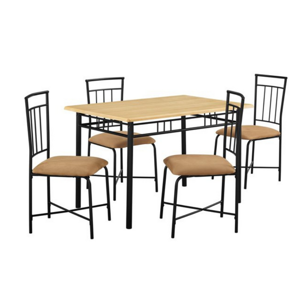 5-Piece Dining Set