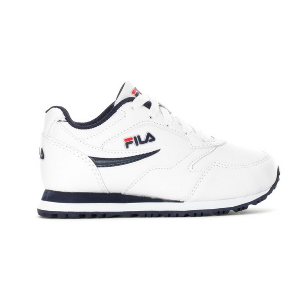 Kids FILA Shoes And Sneakers On Sale