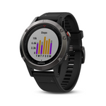 Save on Garmin Smartwatches and More