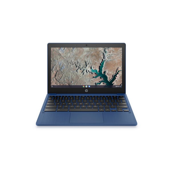 Chromebook HP de 11,6"