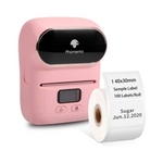 Save on Phomemo Label Maker and Printers