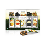 Save on Tea Forte Gifts