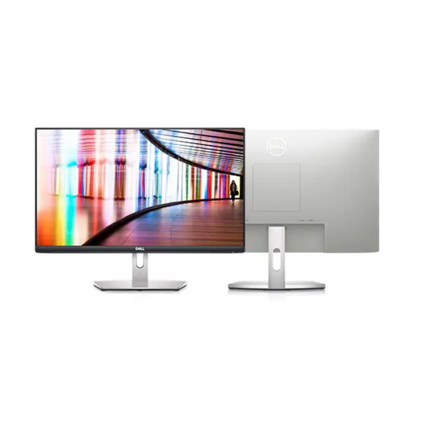 Dell 24" Monitor