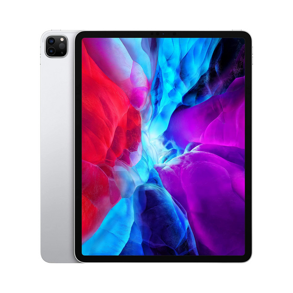 iPad Pro 2020 de 12,9 pulgadas y 128 GB