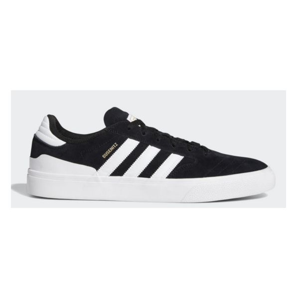 adidas Busenitz Vulc II Shoes