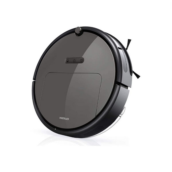 Roborock E35 Robot Vacuum and Mop