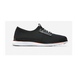 Men's And Women's Cole Haan Shoes On Sale