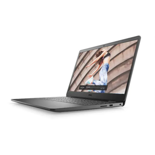 Dell Inspiron 15.6 Inch 3000 Laptop