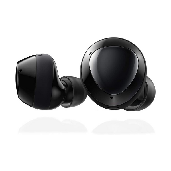 Ahorre en Samsung Galaxy Buds Plus