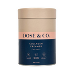 Save 25% on Dose and Co Collagen