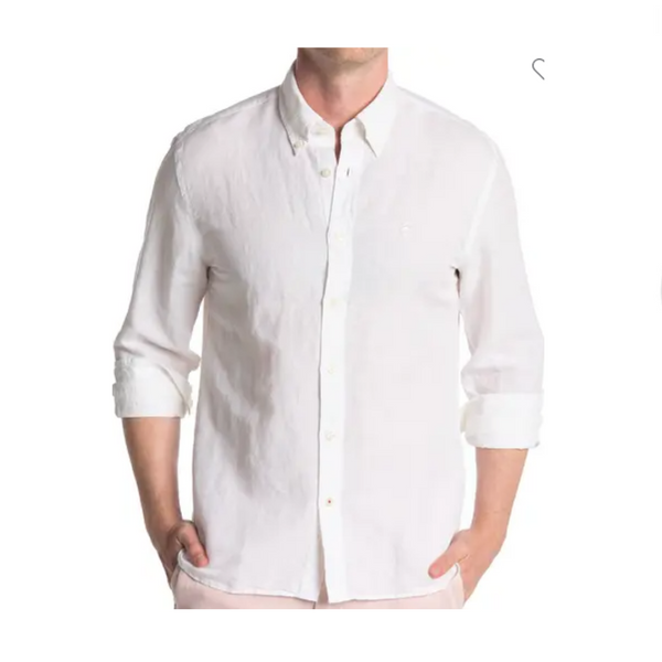 Up To 70% Off Brooks Brothers Shirts And Shorts