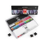 Save on Arteza Art Supplies