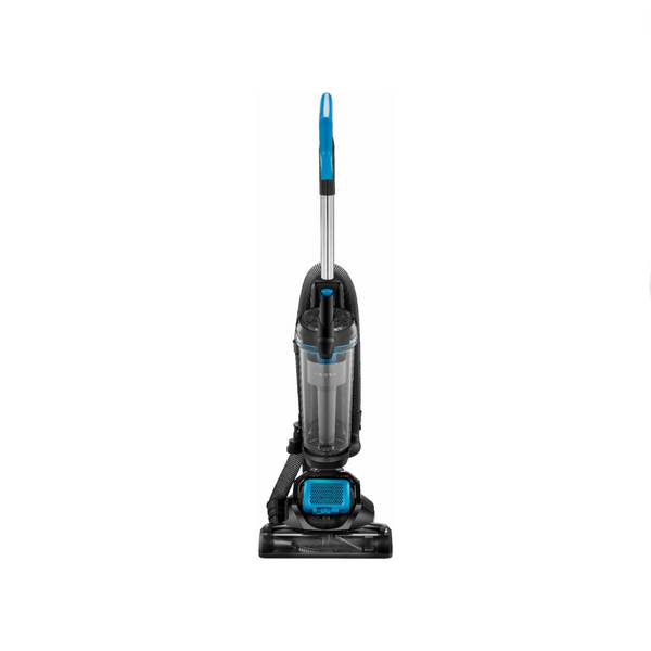 Insignia Bagless Upright Vacuum