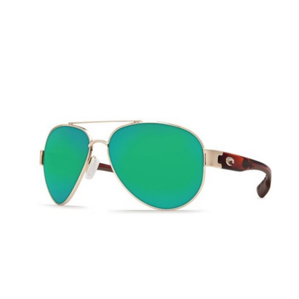 Sale On Costa & Oakley Sunglasses