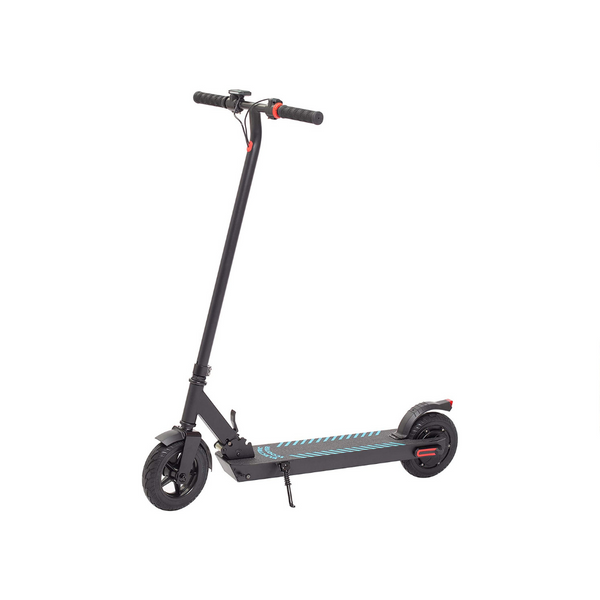 13.6 MPH Cuteadoy Electric Scooter